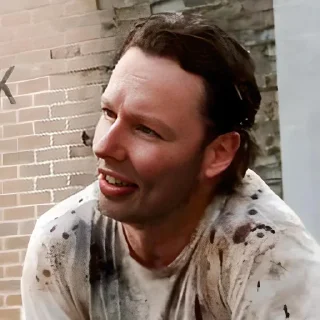 Стикер Kinopoisk_Memes - 7