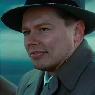 Стикер Kinopoisk_Memes - 10