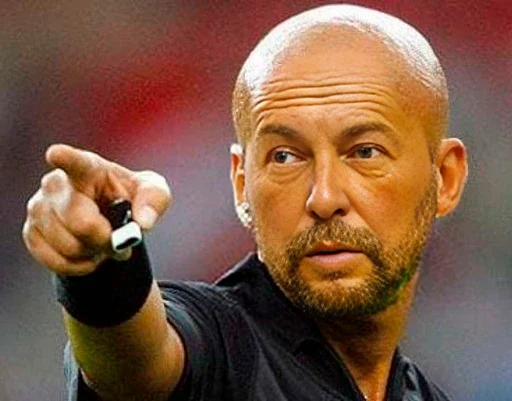 Sticker kkuvshin30001833_by_sportsmem_bot - 1