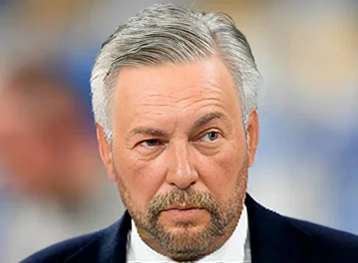 Стикер kkuvshin30001833_by_sportsmem_bot - 1