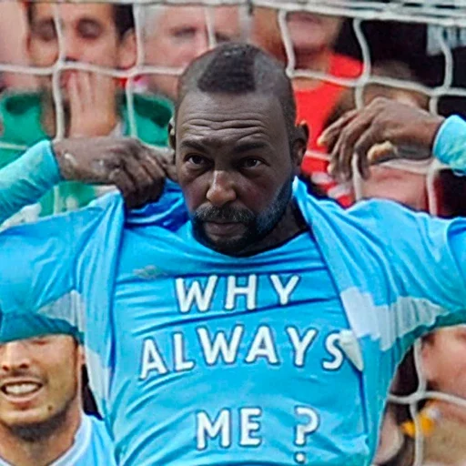 Sticker kkuvshin30001833_by_sportsmem_bot - 1