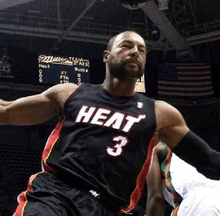 Sticker Создать мемы ➡️ @sportsmem_bot - 4