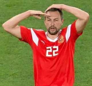 Sticker Создать мемы ➡️ @sportsmem_bot - 11