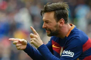 Sticker Создать мемы ➡️ @sportsmem_bot - 10