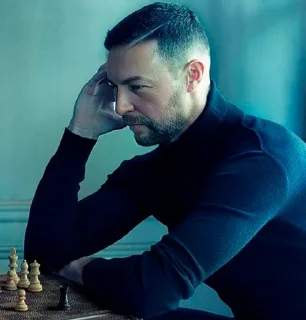 Sticker Создать мемы ➡️ @sportsmem_bot - 5