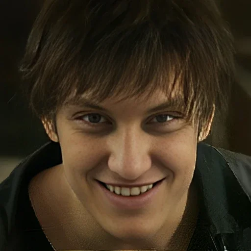 Sticker kkvasenski4701_by_Kinopoisk_Memes_bot - 1