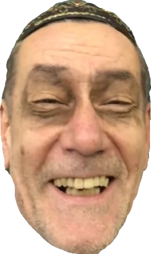 Стикер kkzalupenko - 1