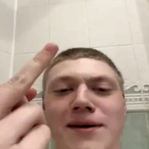 Sticker klajdfgkljsdklfgjskldfjgklsdjfgklsdjfg - 1