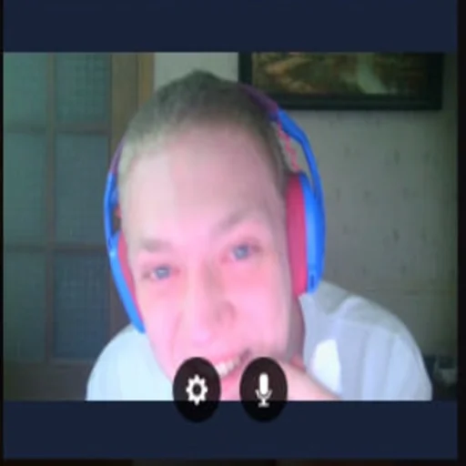 Sticker klajdfgkljsdklfgjskldfjgklsdjfgklsdjfg - 1