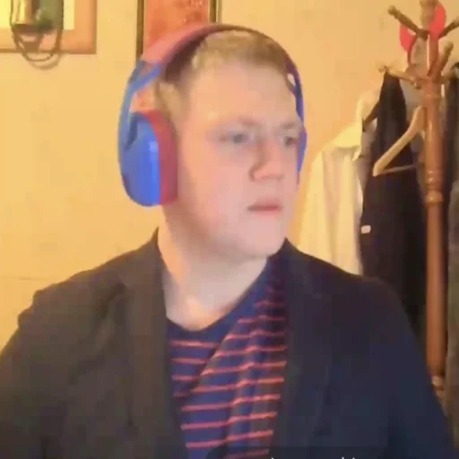 Sticker klajdfgkljsdklfgjskldfjgklsdjfgklsdjfg - 1