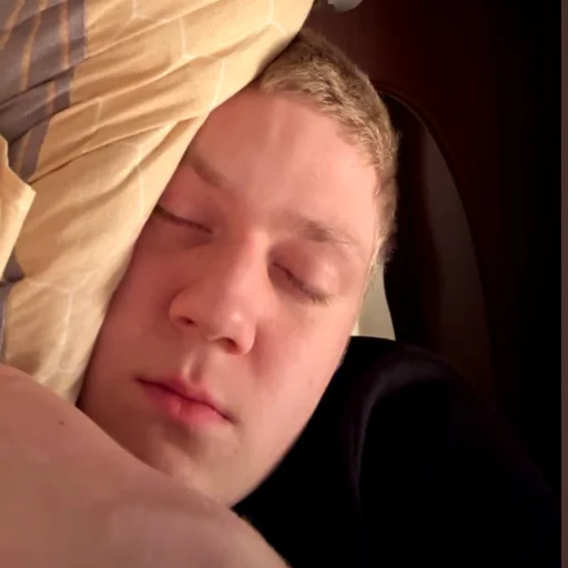 нікітосік спіт - 