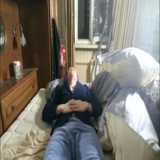 Sticker klajdfgkljsdklfgjskldfjgklsdjfgklsdjfg - 1