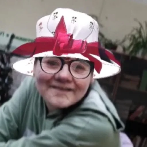 Стикер klass_7_2021_2022 - 1