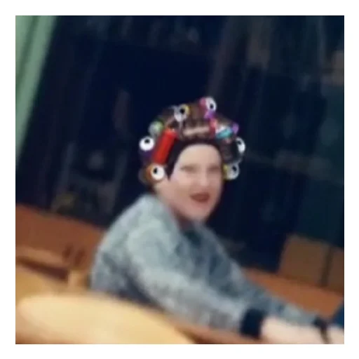 Sticker klass_7_2021_2022 - 1