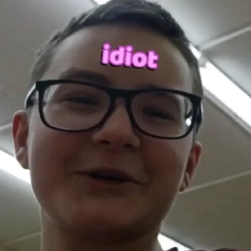 ДАДАДАДАДАД - 