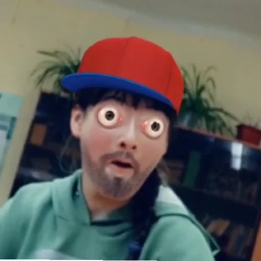 Стикер klass_7_2021_2022 - 1