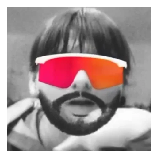 Sticker klass_7_2021_2022 - 1