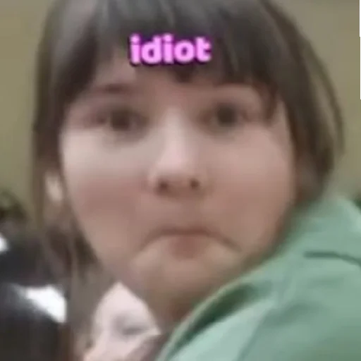 Sticker klass_7_2021_2022 - 1