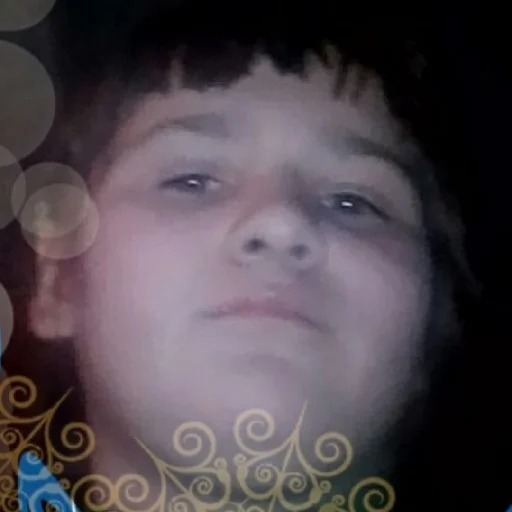 Sticker klass_7_2021_2022 - 1