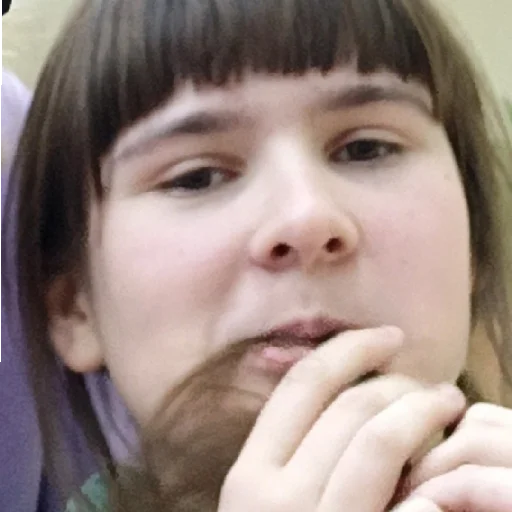 Sticker klass_7_2021_2022 - 1