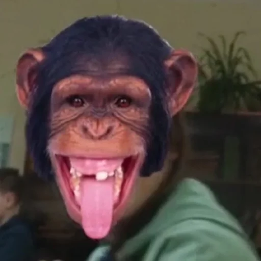 Sticker klass_7_2021_2022 - 1