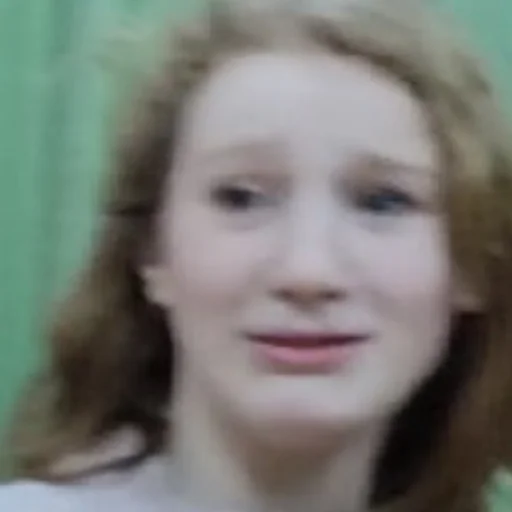 Sticker klass_7_2021_2022 - 1