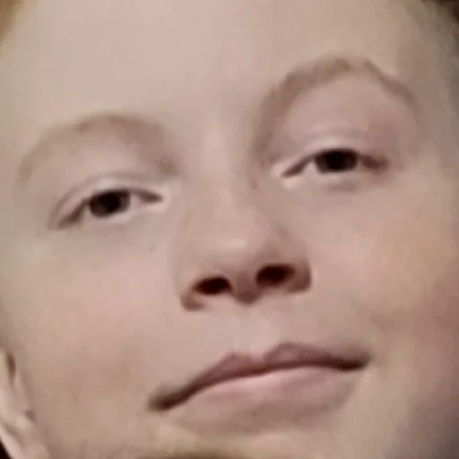 Sticker klass_7_2021_2022 - 1