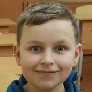 Стикер ДАДАДАДАДАД - 10