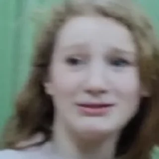 Стикер ДАДАДАДАДАД - 8