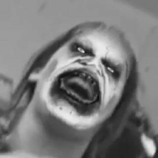 Стикер ДАДАДАДАДАД - 5