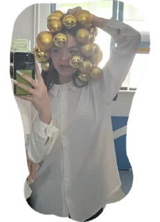 Стикер 11А - 11