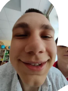 Стикер 11А - 4