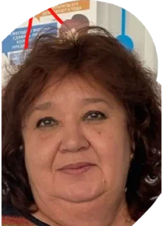 Стикер 11А - 5