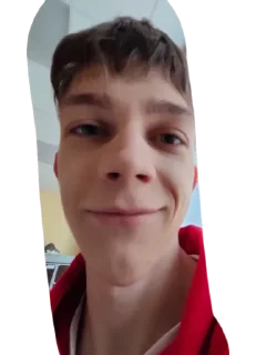 Стикер 11А - 6