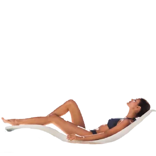 Sticker Сочи @klassnyisochi - 5