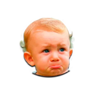 Sticker Сочи @klassnyisochi - 8