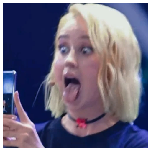 Sticker клавуся🥵👩‍🦳 - 10