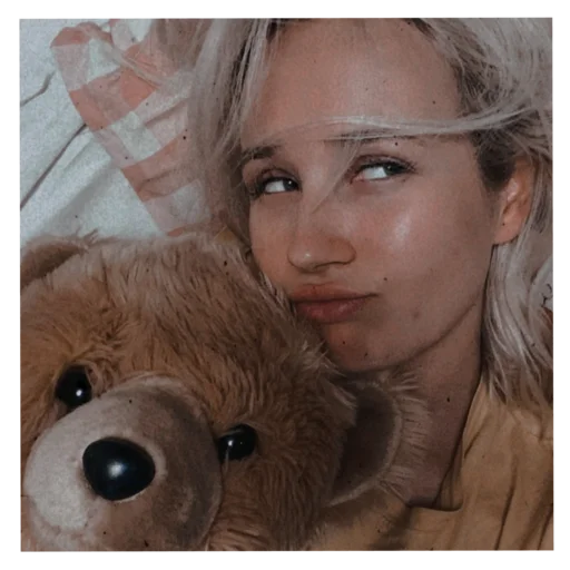 Sticker клавуся🥵👩‍🦳 - 4