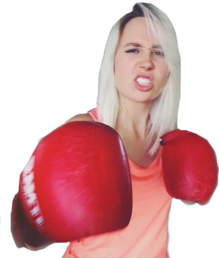 Sticker klavacoca23 - 1