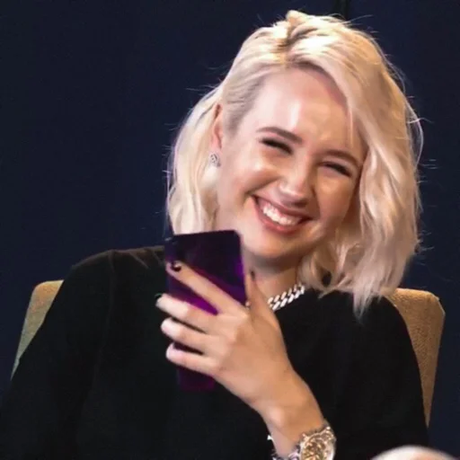 Sticker klavacoca23 - 1