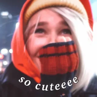 Стикер Klava Coca - 9