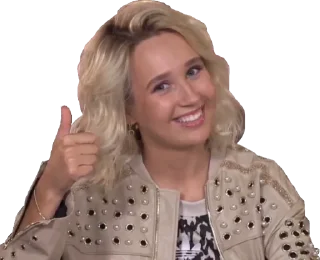 Стикер Klava Coca - 2