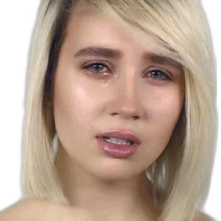 Стикер Klava Coca - 1