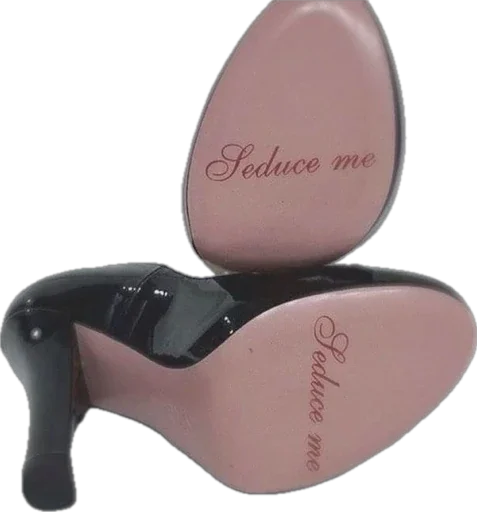 Sticker klaviergospodi - 1