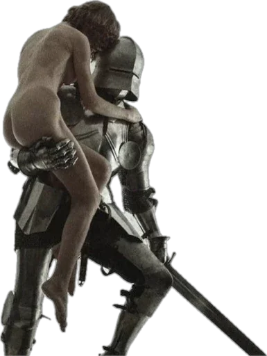 Стикер klaviergospodi - 1