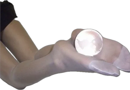 Стикер klaviergospodi - 1