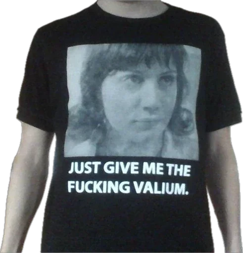 Sticker klaviergospodi - 1