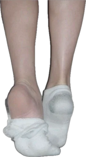 рояль господи : @klaviergospodi - 