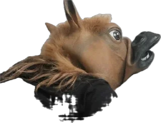 Sticker рояль господи : @klaviergospodi - 6