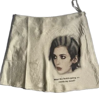 Sticker рояль господи : @klaviergospodi - 8